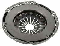 SACHS Clutch Pressure Plate - 3082 002 042